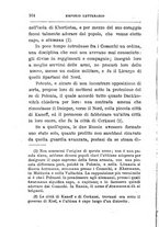 giornale/BVE0264151/1884/unico/00000174