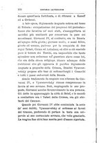 giornale/BVE0264151/1884/unico/00000176