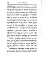 giornale/BVE0264151/1884/unico/00000178