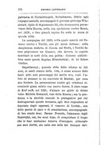 giornale/BVE0264151/1884/unico/00000182