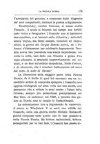 giornale/BVE0264151/1884/unico/00000183