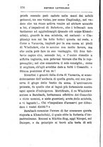 giornale/BVE0264151/1884/unico/00000186