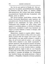 giornale/BVE0264151/1884/unico/00000188