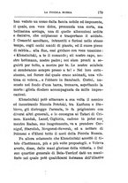 giornale/BVE0264151/1884/unico/00000189