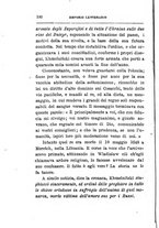 giornale/BVE0264151/1884/unico/00000190