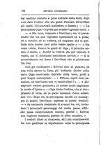 giornale/BVE0264151/1884/unico/00000196