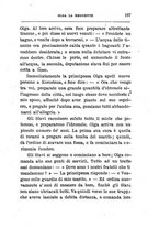 giornale/BVE0264151/1884/unico/00000197