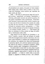 giornale/BVE0264151/1884/unico/00000198