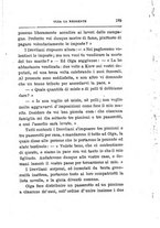 giornale/BVE0264151/1884/unico/00000199