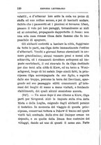 giornale/BVE0264151/1884/unico/00000200
