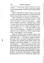 giornale/BVE0264151/1884/unico/00000202