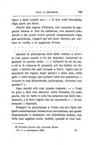 giornale/BVE0264151/1884/unico/00000203