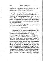 giornale/BVE0264151/1884/unico/00000204