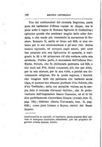 giornale/BVE0264151/1884/unico/00000206