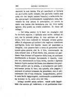 giornale/BVE0264151/1884/unico/00000210