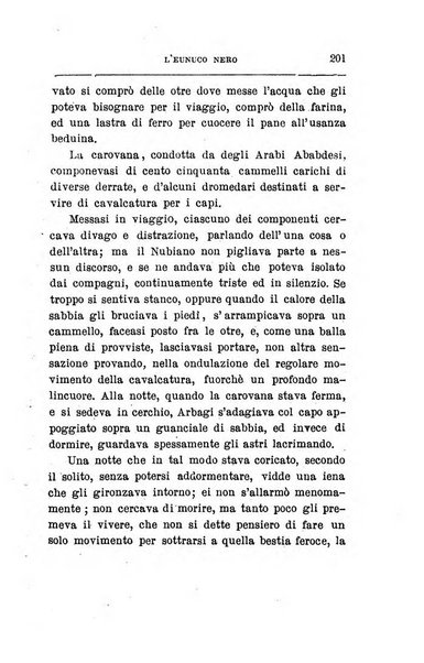 Emporio letterario delle arti e teatro con traduzione di articoli stranieri