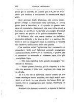 giornale/BVE0264151/1884/unico/00000212