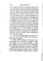 giornale/BVE0264151/1884/unico/00000214