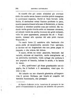 giornale/BVE0264151/1884/unico/00000216