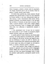 giornale/BVE0264151/1884/unico/00000220