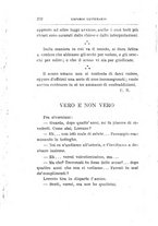 giornale/BVE0264151/1884/unico/00000242