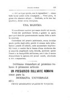 giornale/BVE0264151/1884/unico/00000243