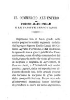 giornale/BVE0264151/1884/unico/00000244