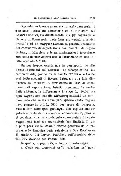 Emporio letterario delle arti e teatro con traduzione di articoli stranieri