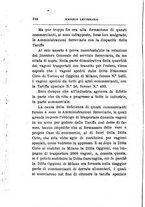 giornale/BVE0264151/1884/unico/00000254