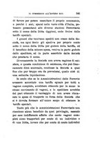 giornale/BVE0264151/1884/unico/00000255