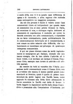 giornale/BVE0264151/1884/unico/00000256