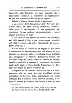 giornale/BVE0264151/1884/unico/00000257