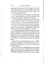 giornale/BVE0264151/1884/unico/00000258