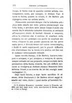 giornale/BVE0264151/1884/unico/00000282