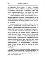 giornale/BVE0264151/1884/unico/00000284