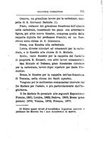 giornale/BVE0264151/1884/unico/00000285