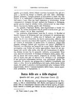 giornale/BVE0264151/1884/unico/00000322