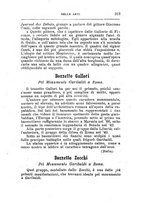 giornale/BVE0264151/1884/unico/00000323