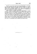 giornale/BVE0264151/1884/unico/00000325