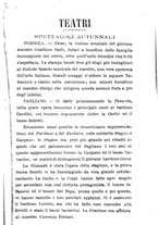 giornale/BVE0264151/1884/unico/00000331