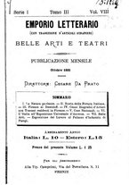 giornale/BVE0264151/1885-1886/unico/00000005