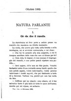 giornale/BVE0264151/1885-1886/unico/00000007