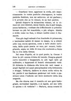giornale/BVE0264151/1885-1886/unico/00000008