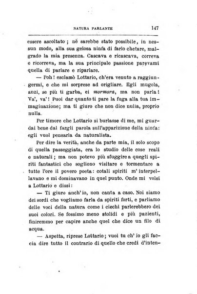 Emporio letterario delle arti e teatro con traduzione di articoli stranieri