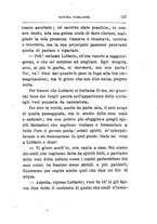 giornale/BVE0264151/1885-1886/unico/00000009