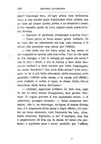 giornale/BVE0264151/1885-1886/unico/00000010