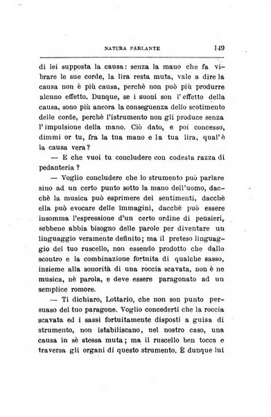 Emporio letterario delle arti e teatro con traduzione di articoli stranieri