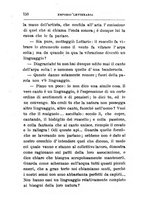 giornale/BVE0264151/1885-1886/unico/00000012