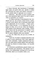 giornale/BVE0264151/1885-1886/unico/00000013