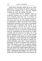 giornale/BVE0264151/1885-1886/unico/00000014